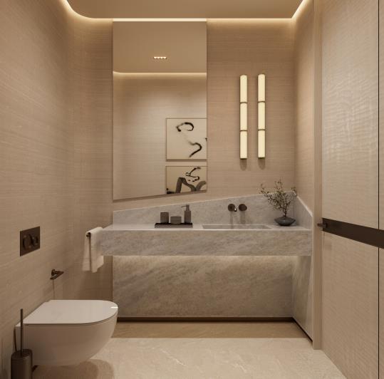 Image No.20-4 Bed Apartment for sale
