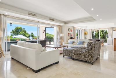 2026-05-19---Rob-Pijpers---Manilva---Villa-P19