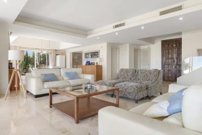 2026-05-19---Rob-Pijpers---Manilva---Villa-P21