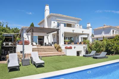 2026-05-19---Rob-Pijpers---Manilva---Villa-P29