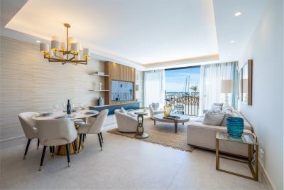 Swish_Marbella_001_MB405847