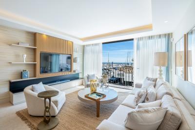 Swish_Marbella_003_MB405916
