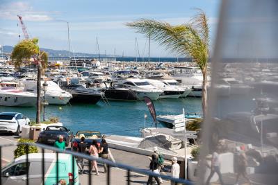 Swish_Marbella_018_MB406121