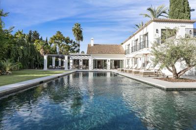 La-Hacienda_10