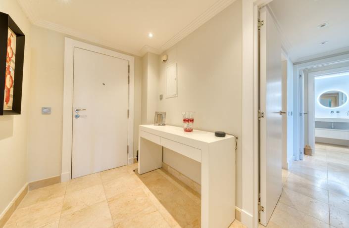 Image No.21-Appartement de 2 chambres à vendre à Benahavis