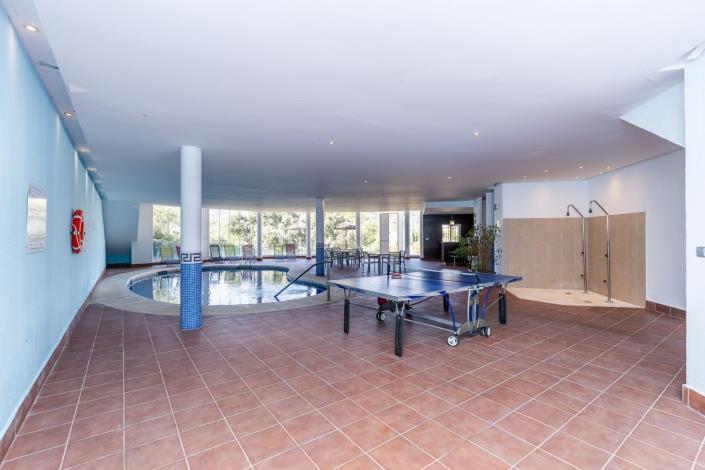 Image No.13-Appartement de 4 chambres à vendre à Benahavis