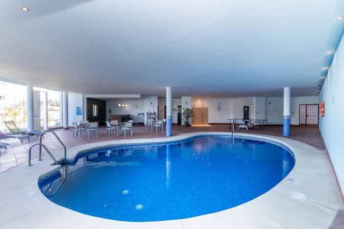 Image No.27-Appartement de 4 chambres à vendre à Benahavis