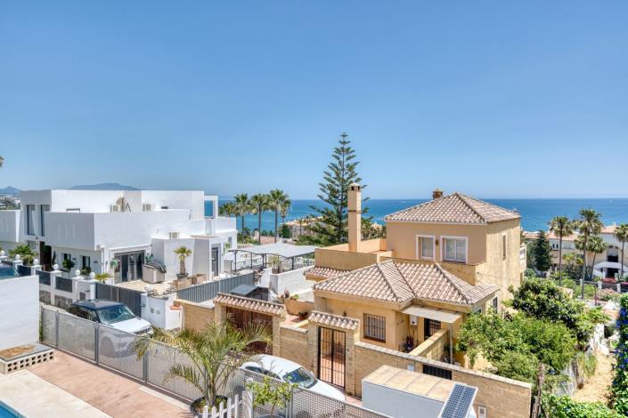 Image No.19-Villa de 5 chambres à vendre à Estepona