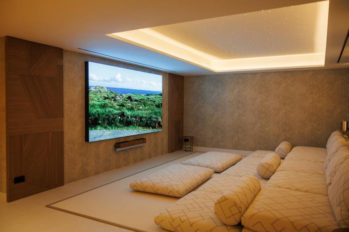 Image No.16-4 Bed Villa for sale