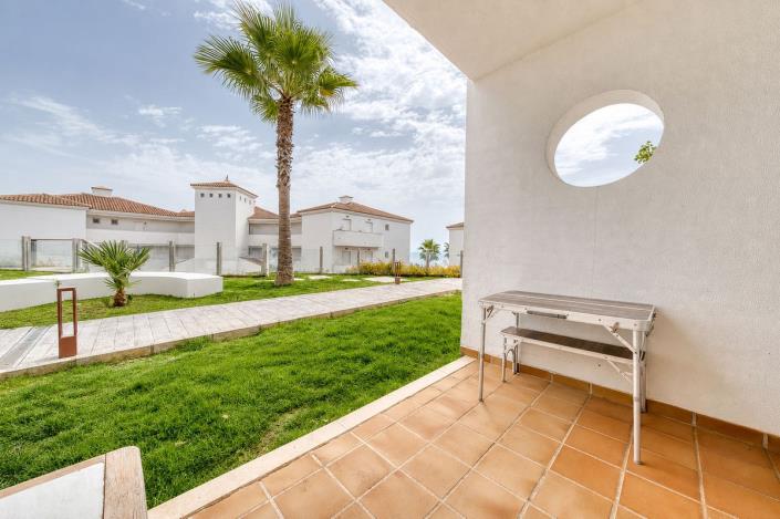 Image No.5-2 Bed Apartment for sale