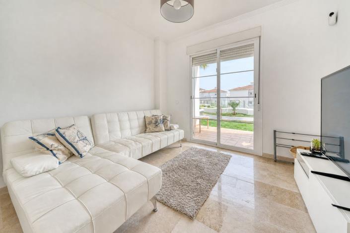 Image No.7-2 Bed Apartment for sale