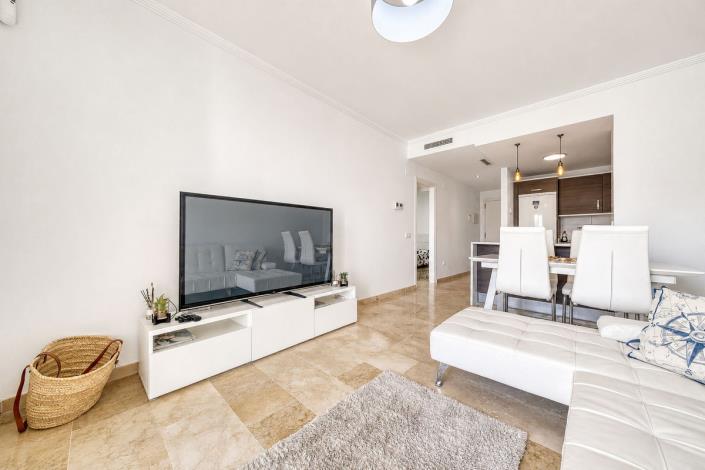 Image No.8-2 Bed Apartment for sale