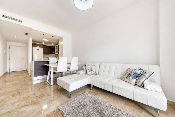 Image No.2-2 Bed Apartment for sale