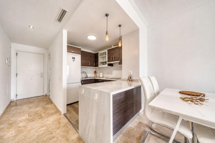 Image No.9-2 Bed Apartment for sale