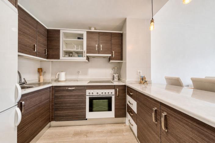 Image No.11-2 Bed Apartment for sale