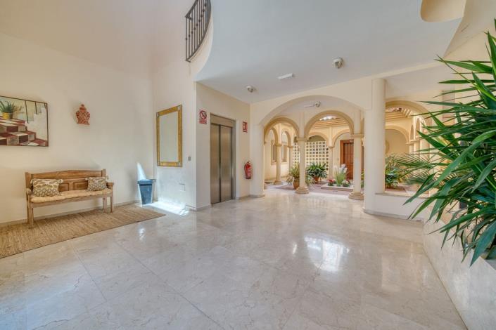Image No.7-3 Bed Duplex for sale