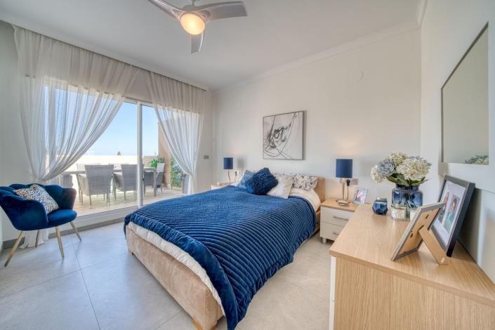 Image No.12-3 Bed Duplex for sale