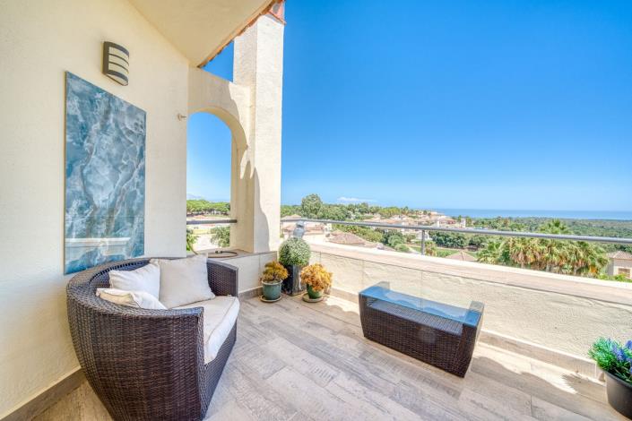 Image No.15-3 Bed Duplex for sale