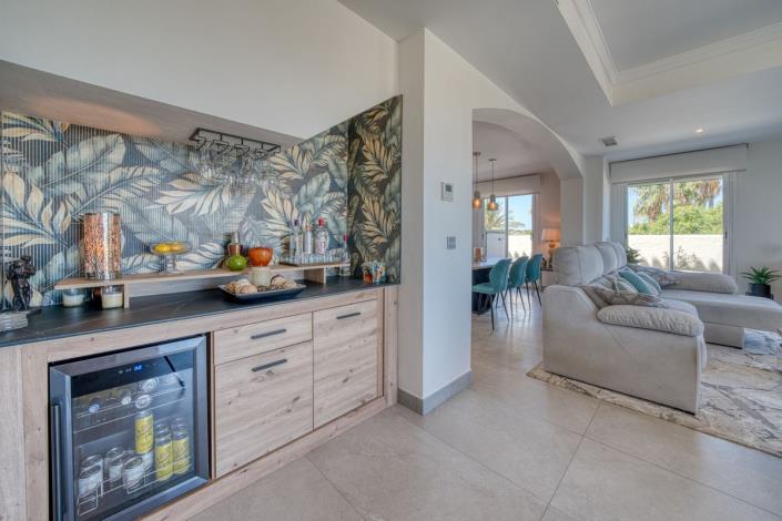 Image No.17-3 Bed Duplex for sale