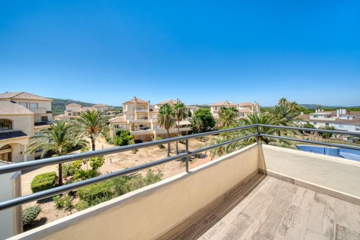 Image No.31-3 Bed Duplex for sale