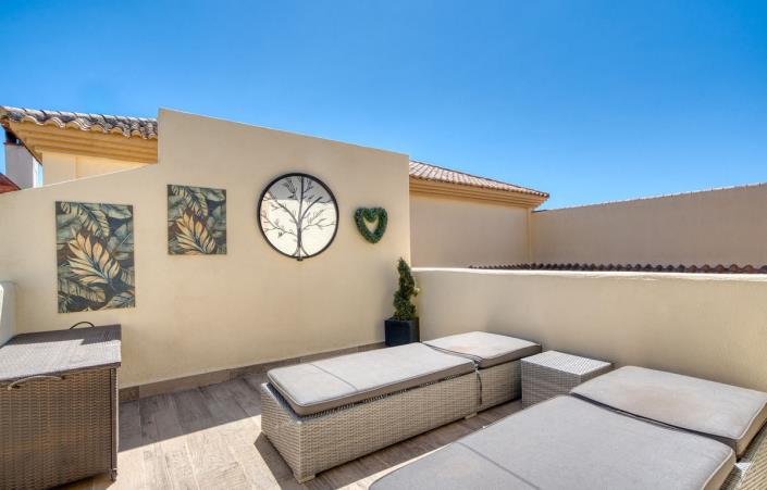 Image No.38-3 Bed Duplex for sale