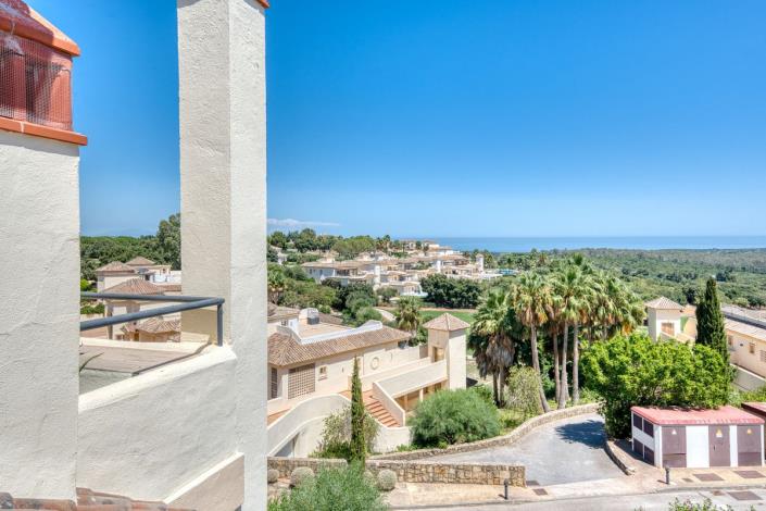 Image No.39-3 Bed Duplex for sale