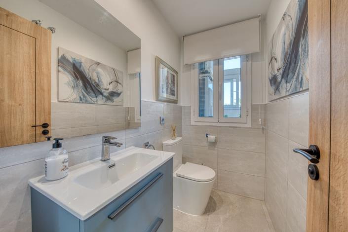 Image No.40-3 Bed Duplex for sale