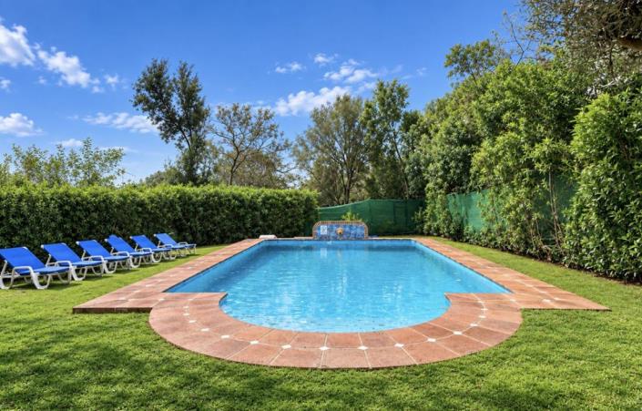 Image No.4-6 Bed Villa for sale