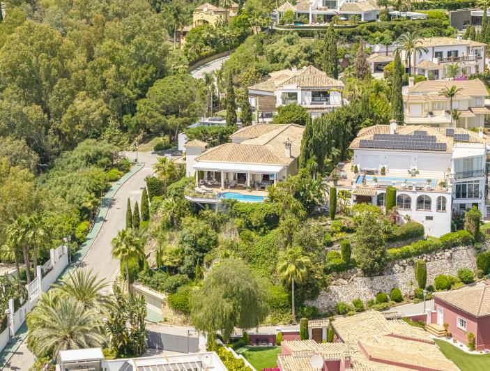 Image No.8-6 Bed Villa for sale