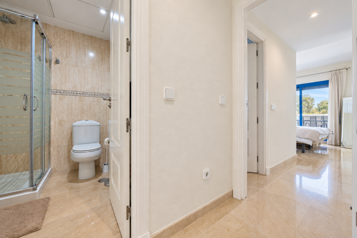 Image No.14-2 Bed Apartment for sale