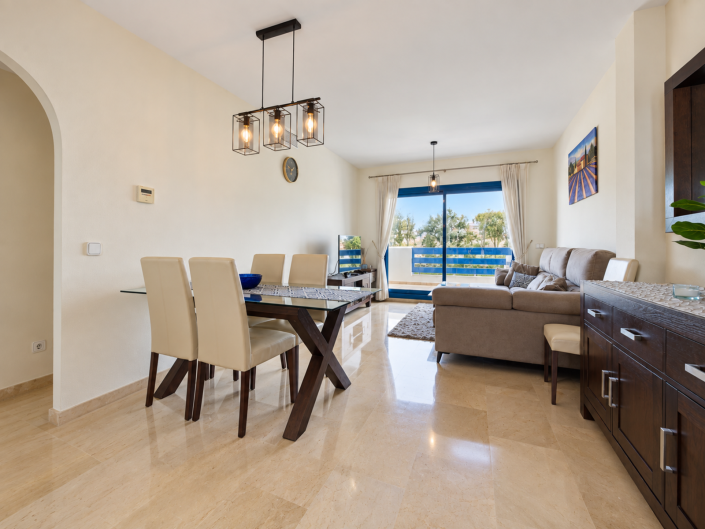 Image No.7-2 Bed Apartment for sale