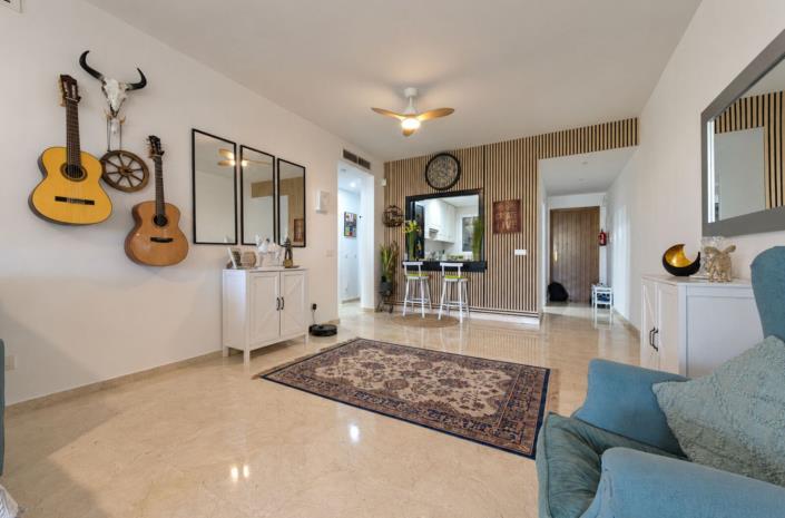 Image No.4-2 Bed Apartment for sale