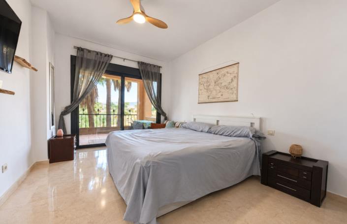 Image No.8-2 Bed Apartment for sale