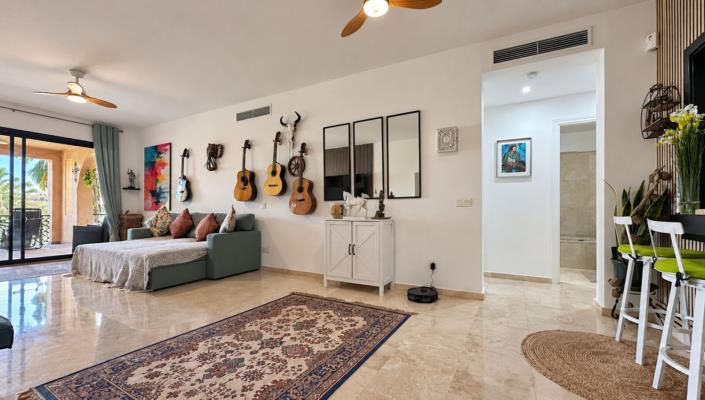 Image No.19-2 Bed Apartment for sale