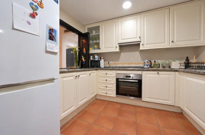 Image No.26-2 Bed Apartment for sale