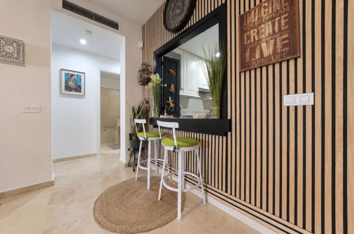 Image No.27-2 Bed Apartment for sale