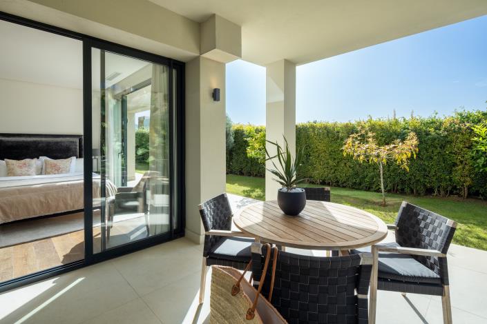 Image No.4-5 Bed Villa for sale