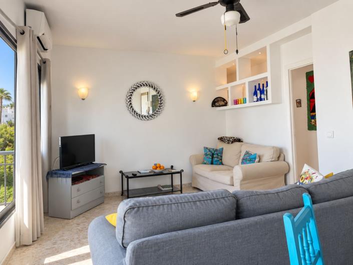 Image No.3-3 Bed Apartment for sale