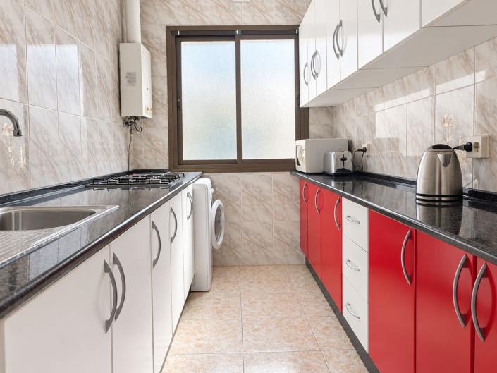 Image No.4-3 Bed Apartment for sale