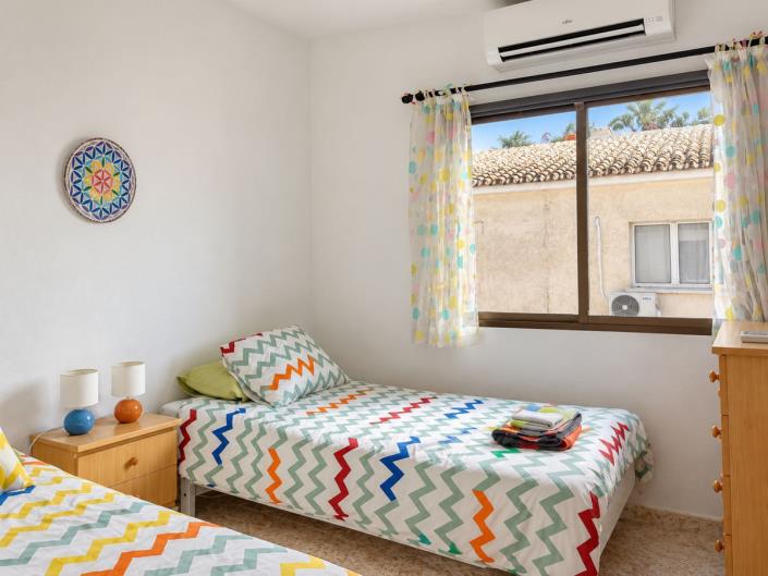 Image No.10-3 Bed Apartment for sale