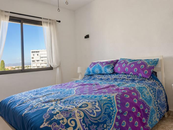 Image No.20-3 Bed Apartment for sale