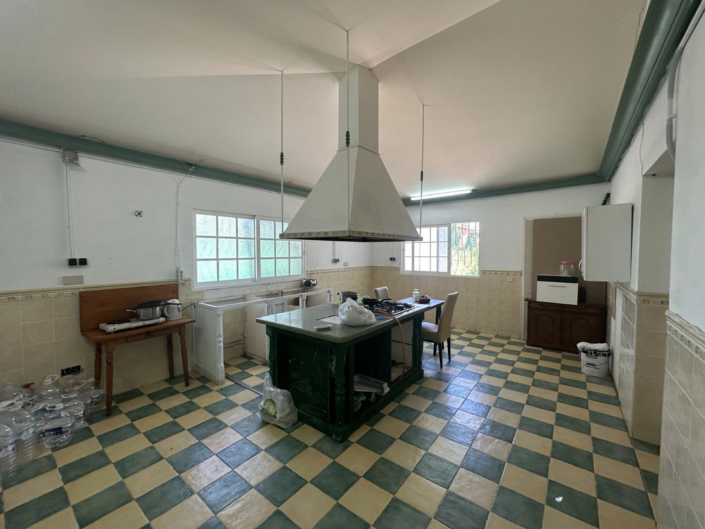 Image No.10-7 Bed House/Villa for sale