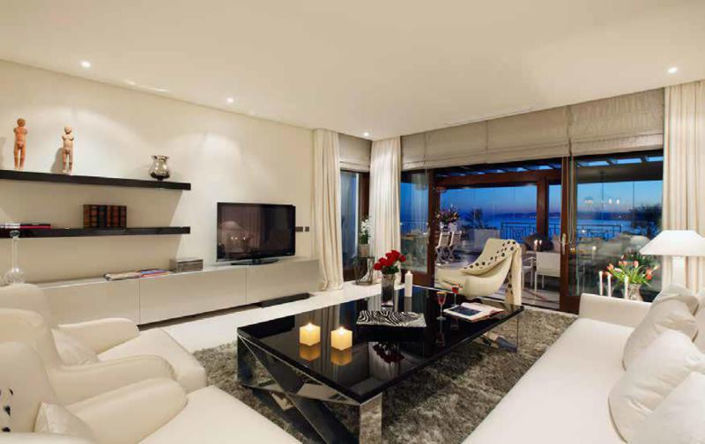 Image No.13-Appartement de 3 chambres à vendre à Estepona