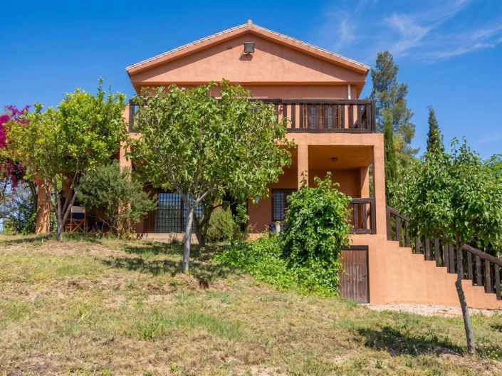 Image No.18-4 Bed House for sale