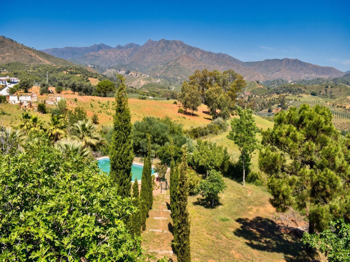 Image No.4-4 Bed House for sale