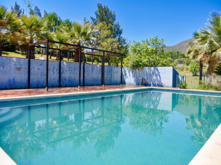 Image No.5-4 Bed House for sale