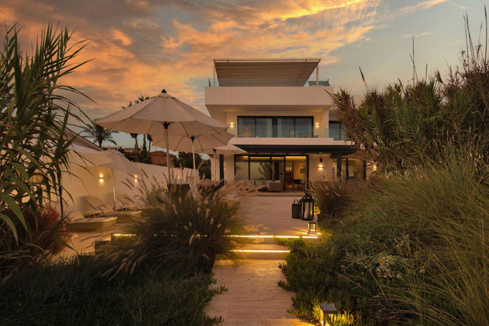 Image No.26-6 Bed House for sale