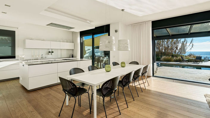 Image No.7-6 Bed House for sale