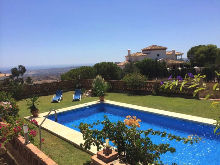 Image No.36-4 Bed House for sale