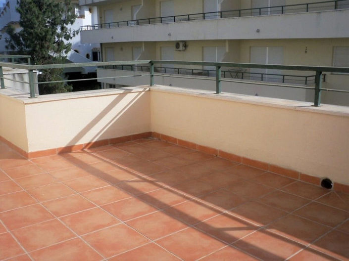 Image No.10-1 Bed Apartment for sale